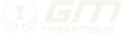 GM Troféus e Medalhas